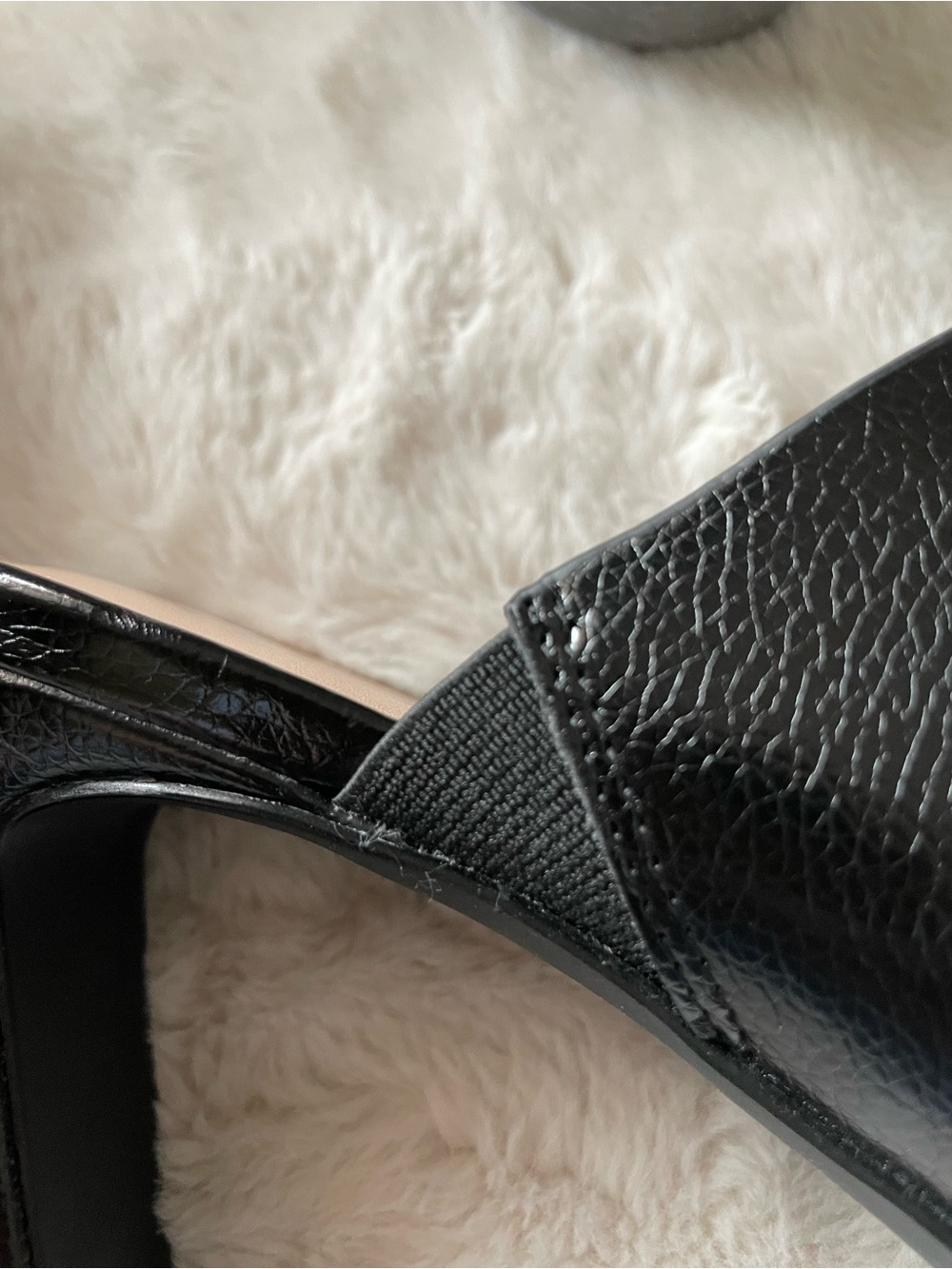 Vero Moda mules - Picture 7 of 8
